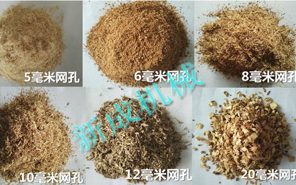 樹枝粉碎機價格低利潤高薄利多銷!
