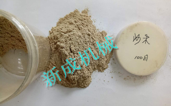 木材粉碎機(jī)、木頭粉碎機(jī)粉碎廢棄家具價(jià)格低！
